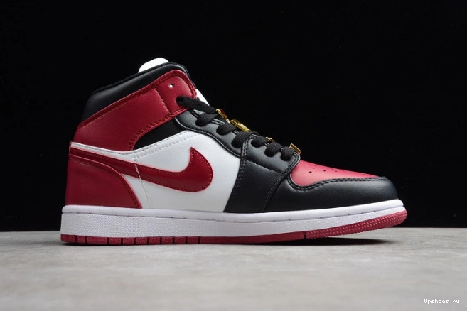 Beetroot 1 Dark Black (W) Mid  CZ4385-016 Jordan SE  1218